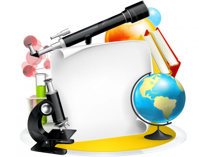 В Свердловской области идет работа по созданию уральского межрегионального научно-образовательного центра