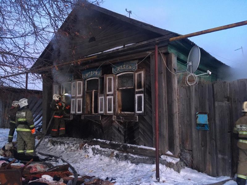 На 10 дней погода в невьянском. Невьянск пожар Чапаева. Невьянск инцидент пожар. Пожар в Невьянске вчера.