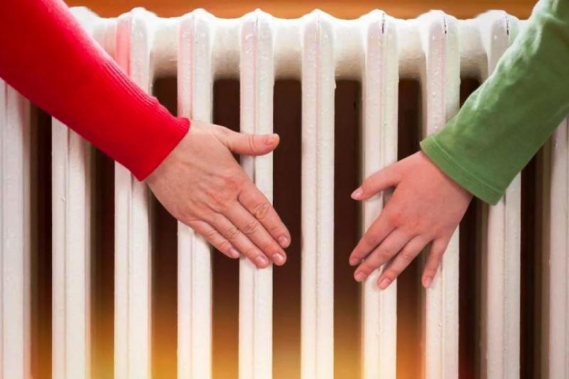 Учитывая капризы уральской погоды