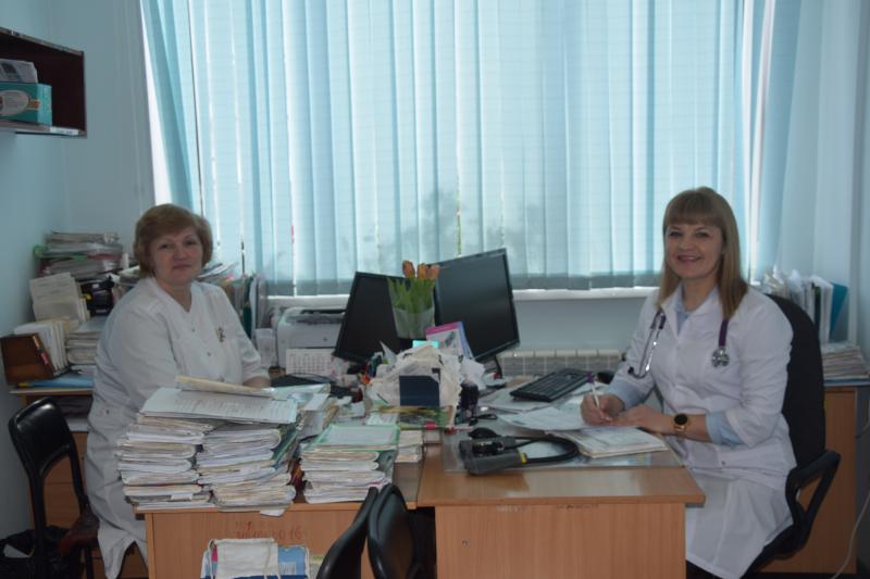 И сбывшаяся детская мечта