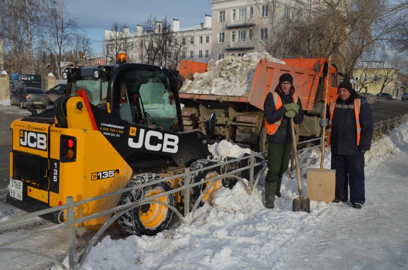 Испытания пройдены — выводы сделаны