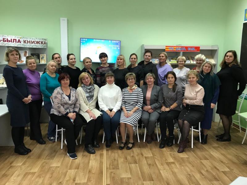 Консультация по Конкурсу-2022 «Улицы Невьянска»