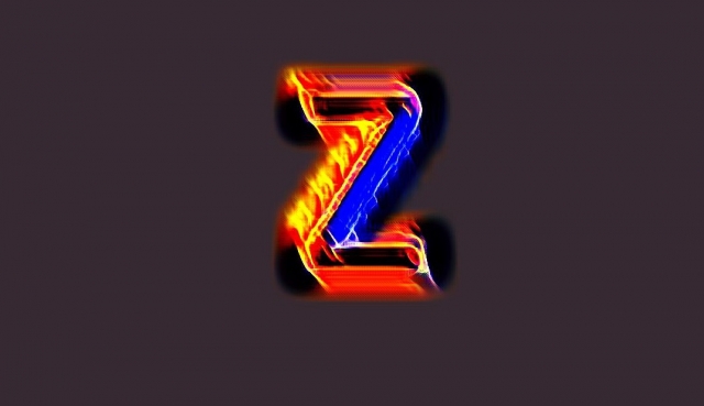 НАШ проект!