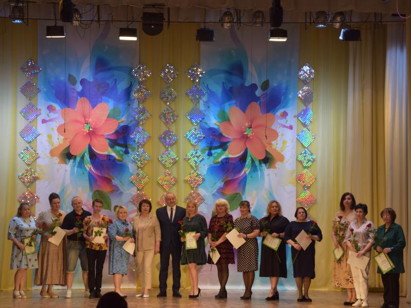 Спасибо громкое врачам