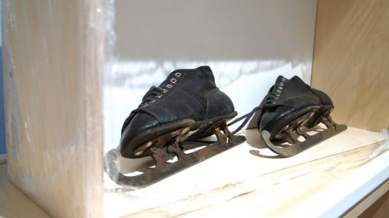 Музей истории Екатеринбурга представит ностальгическую выставку о роли вещей