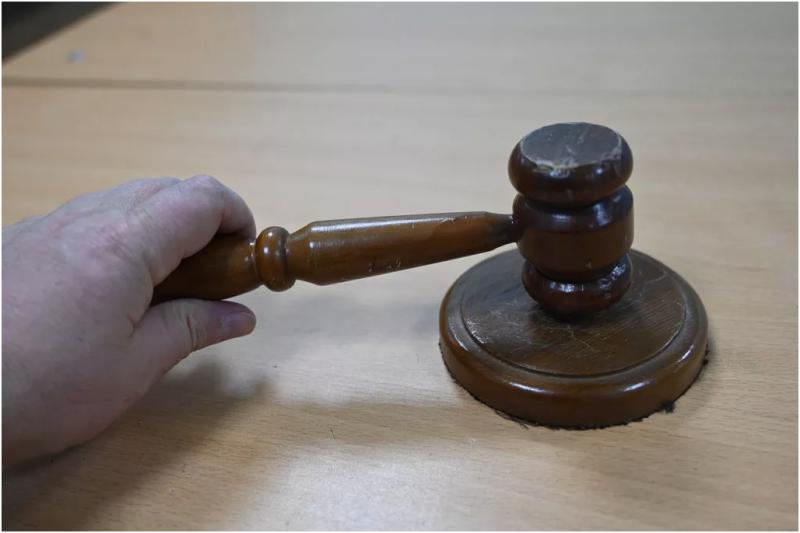 Госдума поддержала введение уголовной ответственности за фейки о действиях ВС РФ