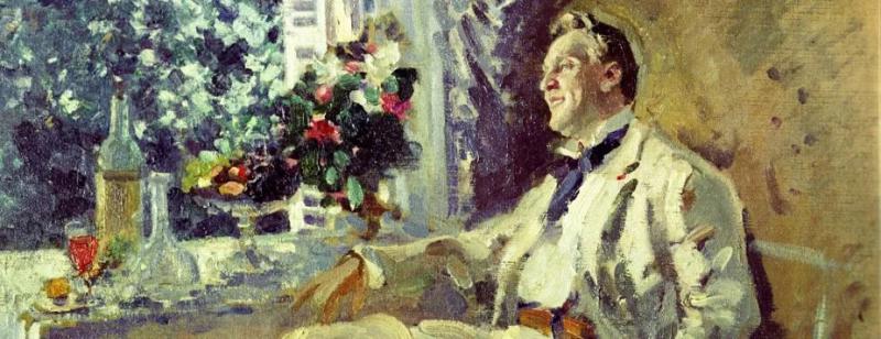 150 лет Федору Шаляпину. Как "разбойничий" характер Шаляпина не позволил ему вернуться в СССР и почему прекратилась его дружба с Максимом Горьким