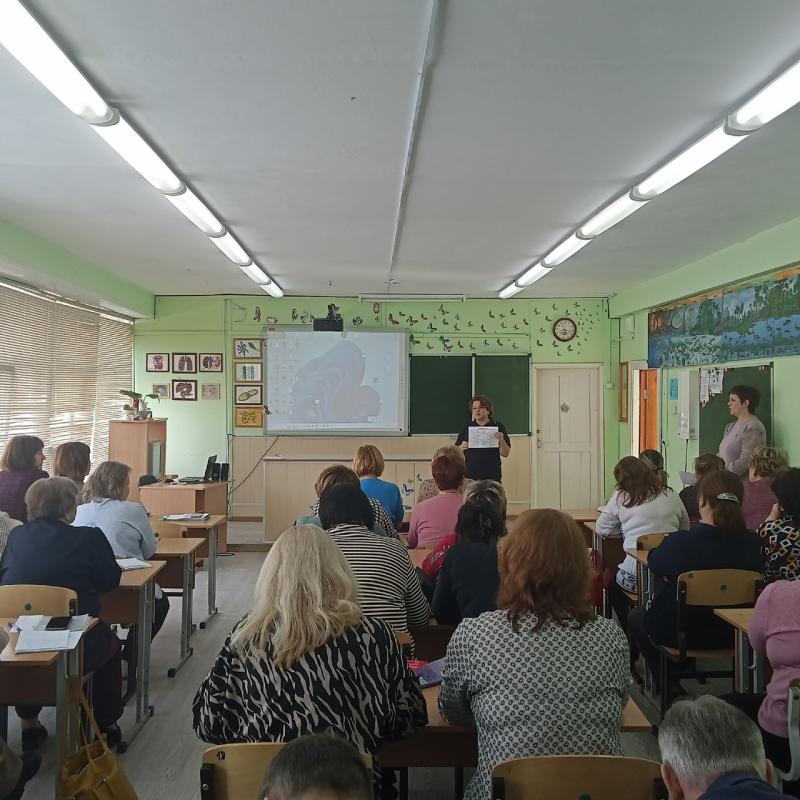 Не всякий звонок директора — от директора