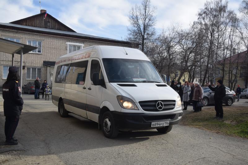 Если сыну пришла повестка и впереди - армия…