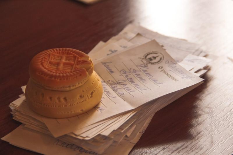 Как правильно провести Радоницу: языческие традиции противоречат христианским