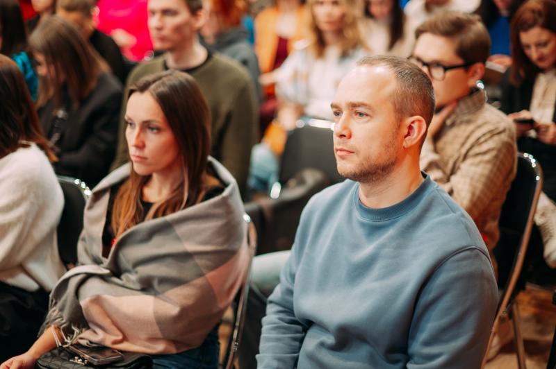 Бизнес-форумы, фестивали и ярмарки пройдут для самозанятых и предпринимателей в уральских муниципалитетах