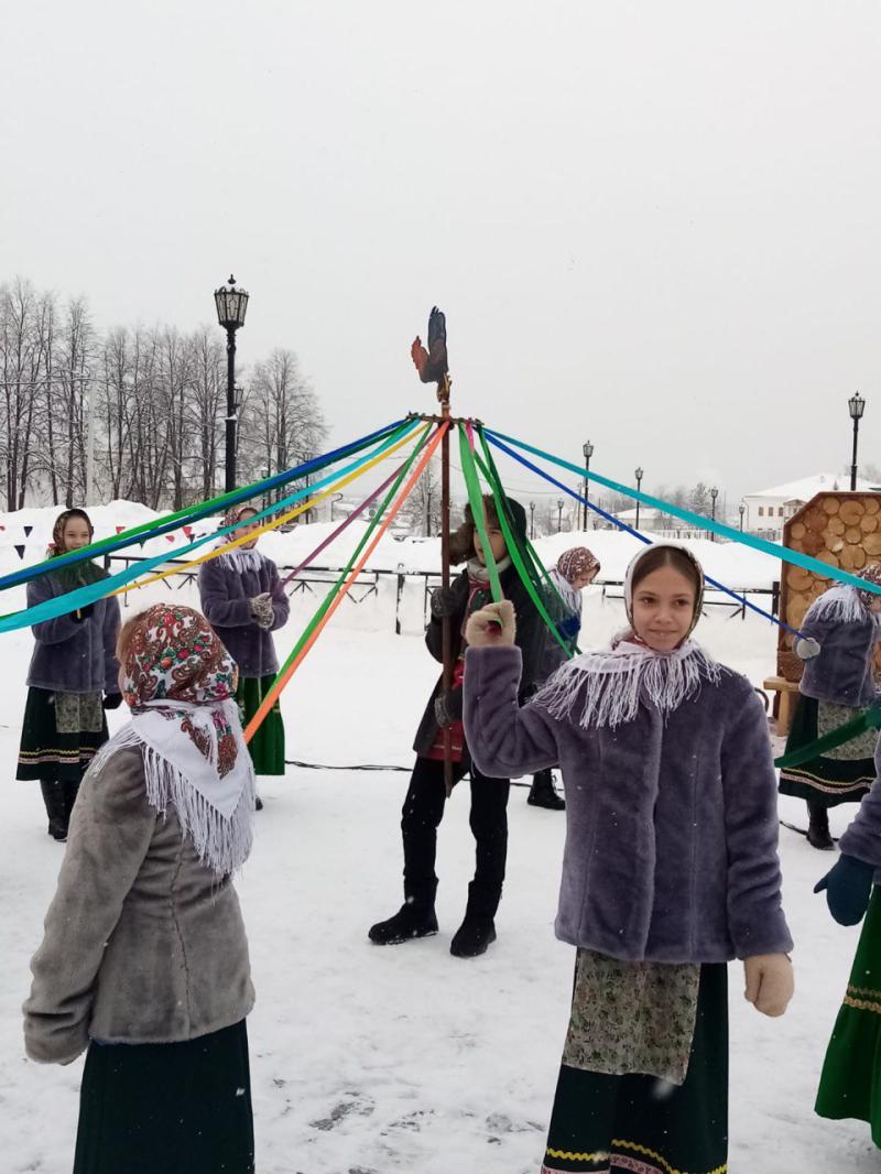 Муниципалитеты Свердловской области покажут возможности благоустроенных общественных пространств в рамках «Марафона достижений»