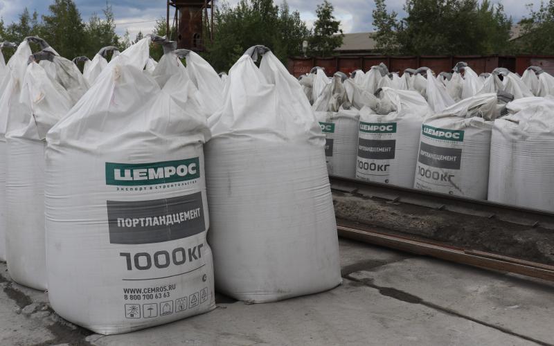 Рекордный миллион