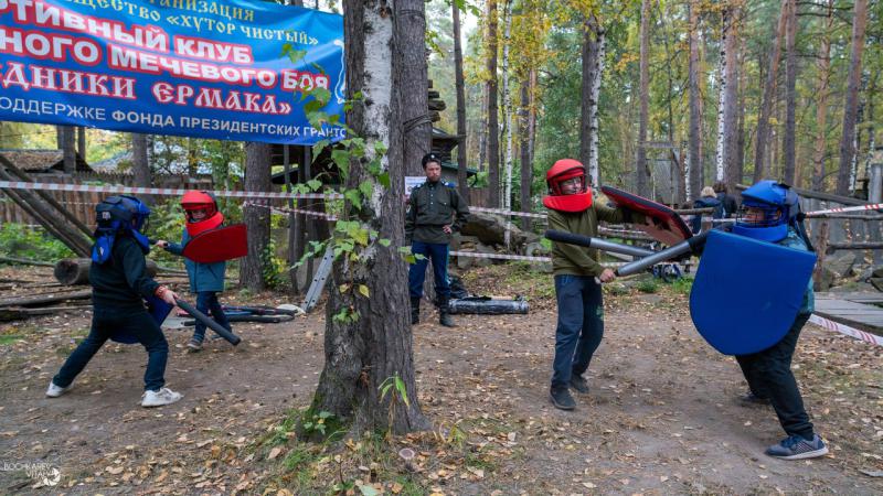 Победишь себя — будешь не победим!