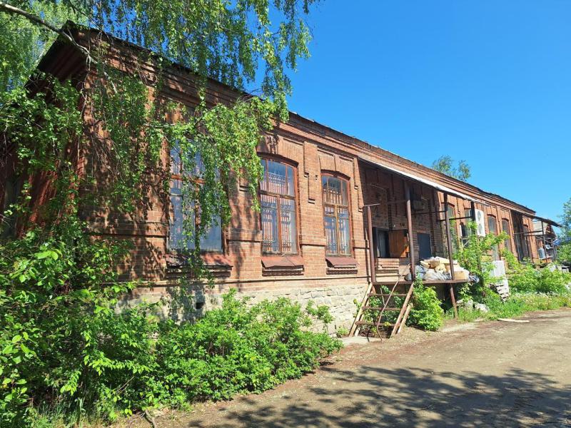 Спираль истории. Или  и снова школа!