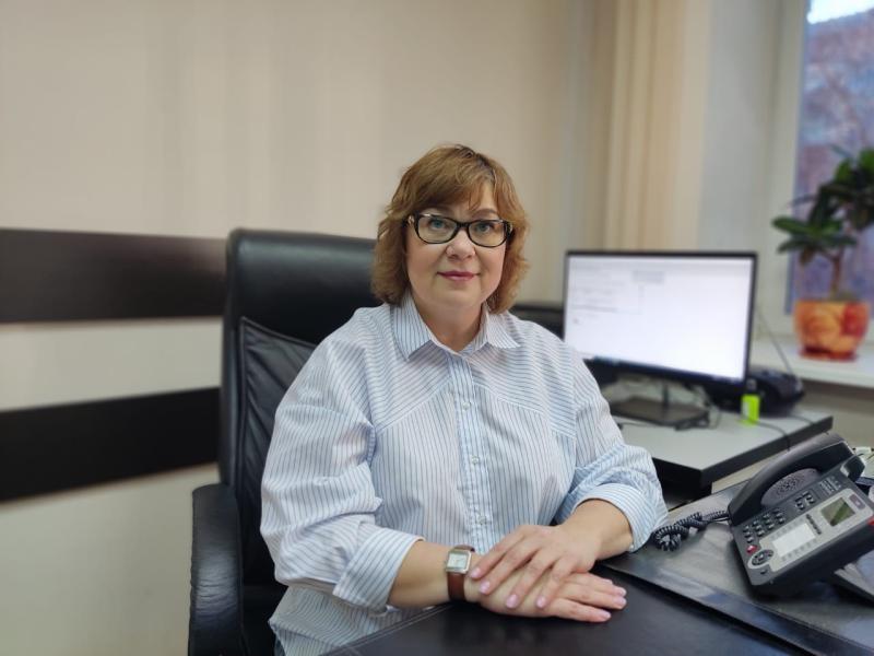 В Межрайонной ИФНС России № 32 по Свердловской области подведены итоги кампании по уплате имущественных налогов физическими лицами за 2023 год