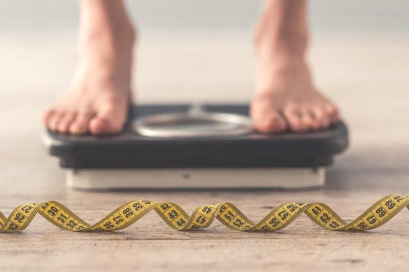 Врачи рассказали, как правильно выбрать диету для похудения