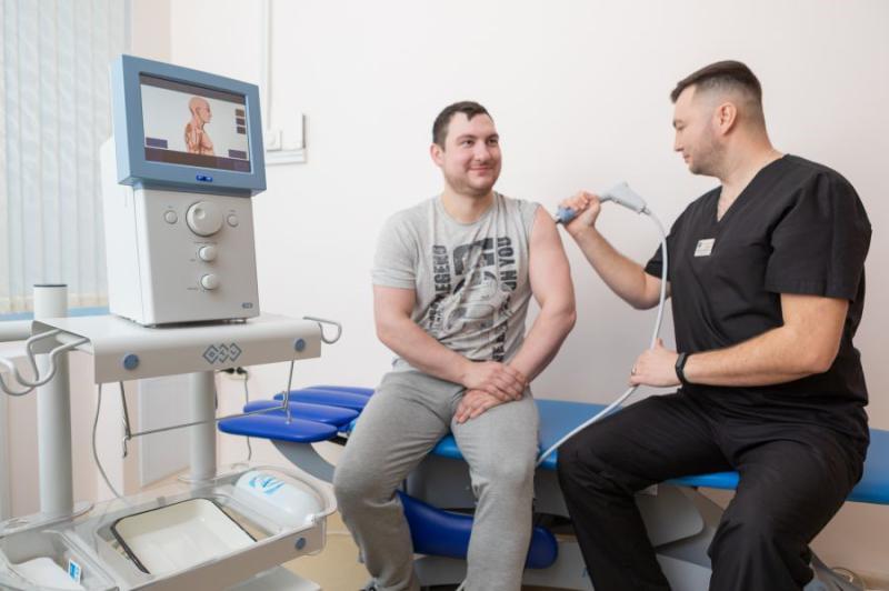 Уральские медики рассказали, как замедлить возрастные изменения в организме человека после 30 лет