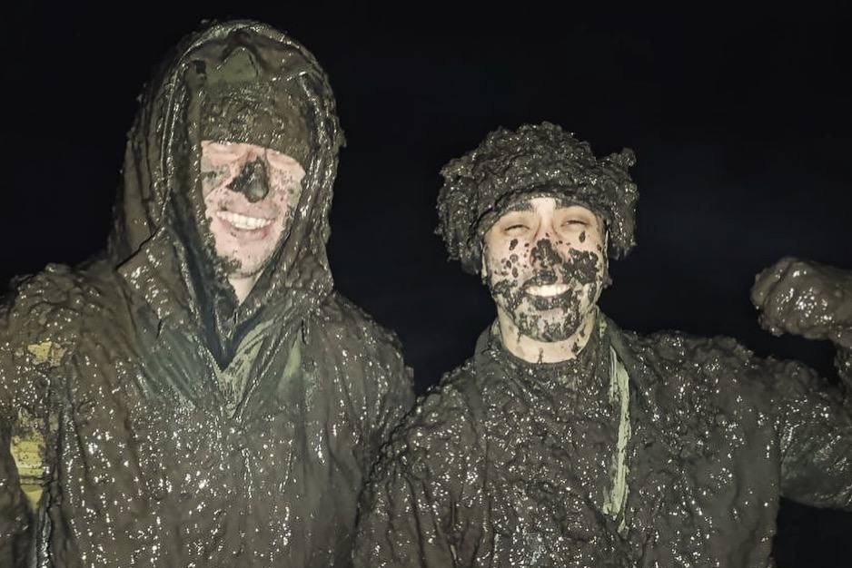 Каждый знал, что этот бой может стать последним: как освобождали Малую Локню