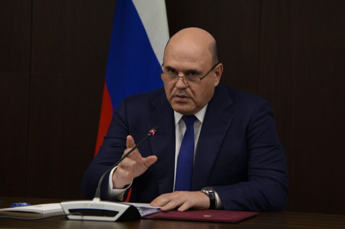 Уральский эксперт назвал позитивным посыл регионам Михаила Мишустина в отчете перед Госдумой