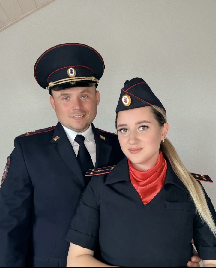 День  семьи, любви и верности!