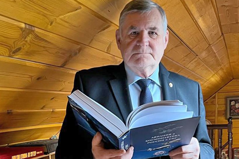 На кону в переговорах на Аляске стоит не только закат конфликта на Украине, но и арктический раздел