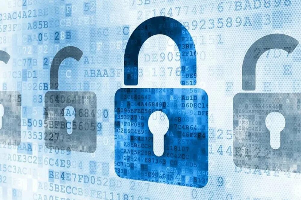 Оперативно разблокировать счет поможет сервис ФНС России