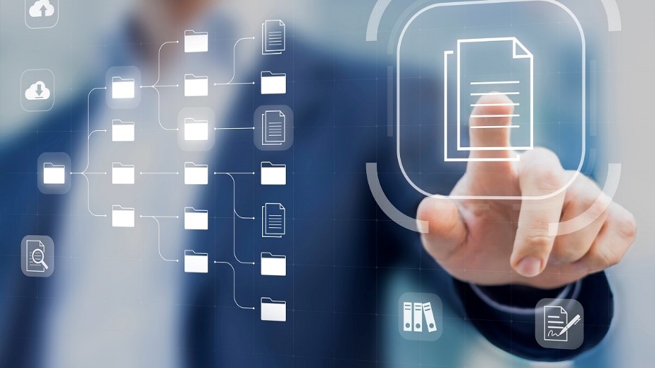 Заявление на возврат госпошлины можно направить через Личный кабинет