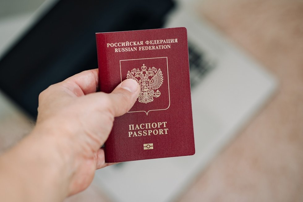 Китай стал безвизовым: Во сколько обойдется тур и какие документы эксперты рекомендуют взять в поездку