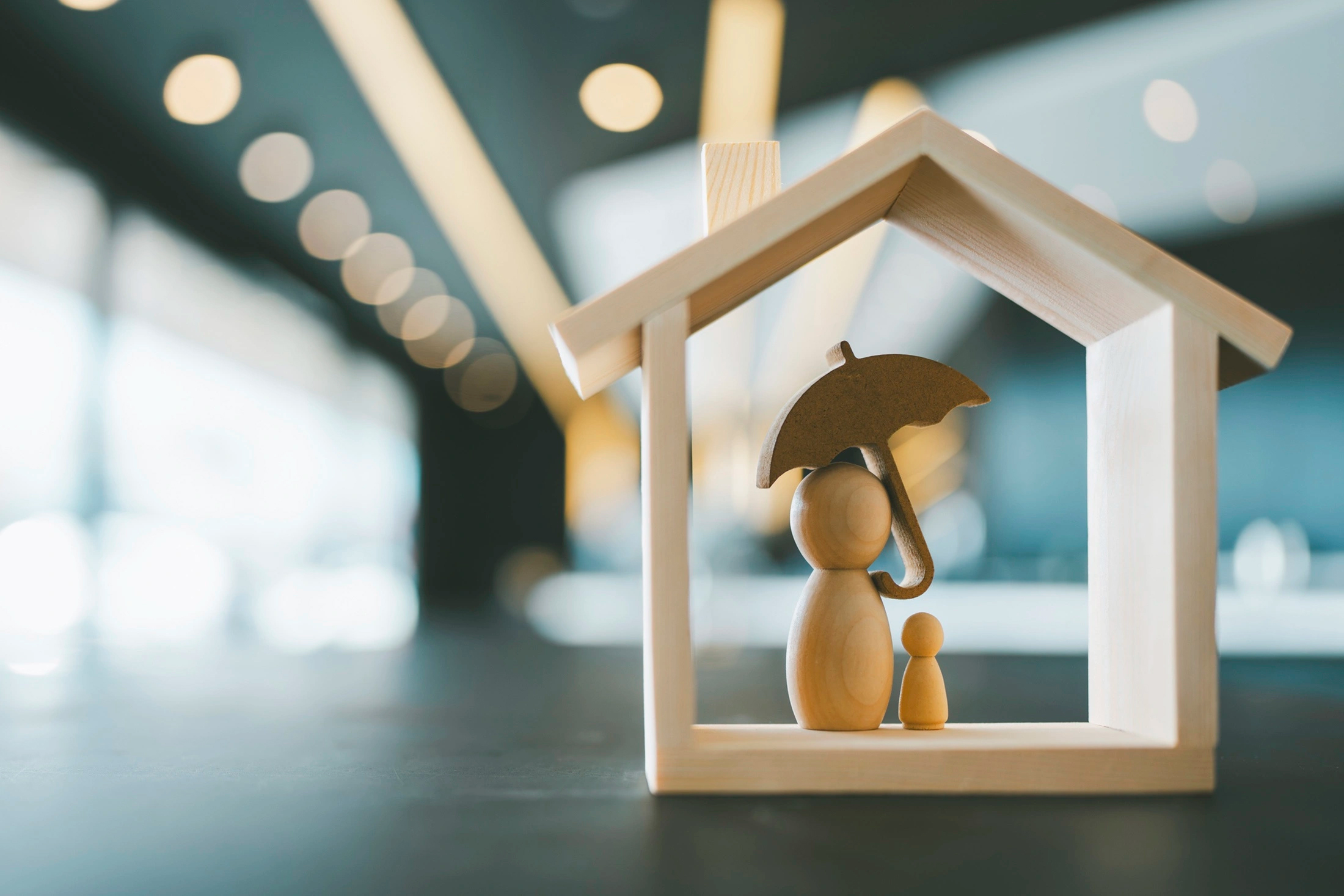 Мошенники активно создают клоны сайтов страховщиков. Как не попасться на уловки аферистов при оформлении полиса