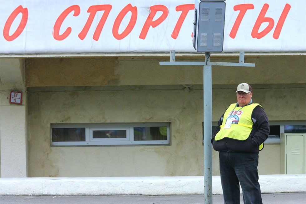 Врачи недооценивают серьезность проблемы: В чем основные причины ожирения в России и как с ним бороться