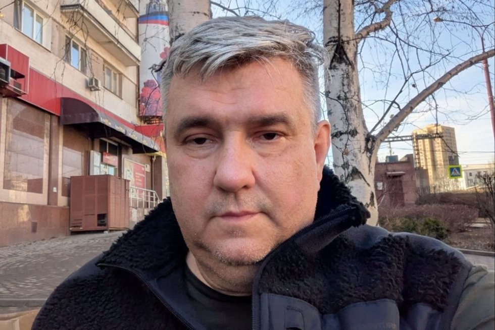 Сопротивление на Украине: Как сегодня действует подполье