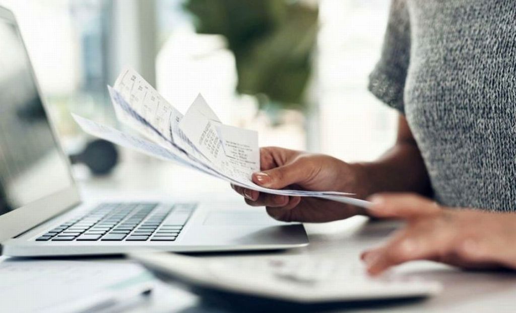 Важно: в реквизитах платежных документов изменено наименование подразделения Банка России