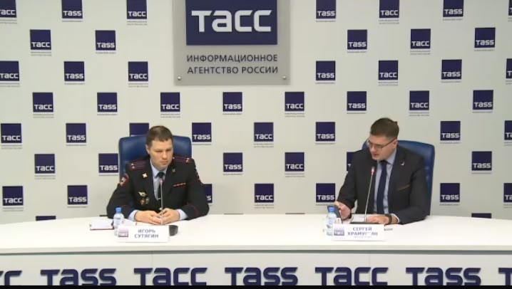 Профилактика мошенничества и новые схемы злоумышленников: что рассказали в свердловской полиции