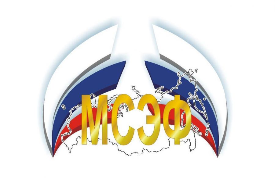 Молодёжный союз экономистов и финансистов России приглашает свердловчан участвовать в олимпиадах и конкурсах