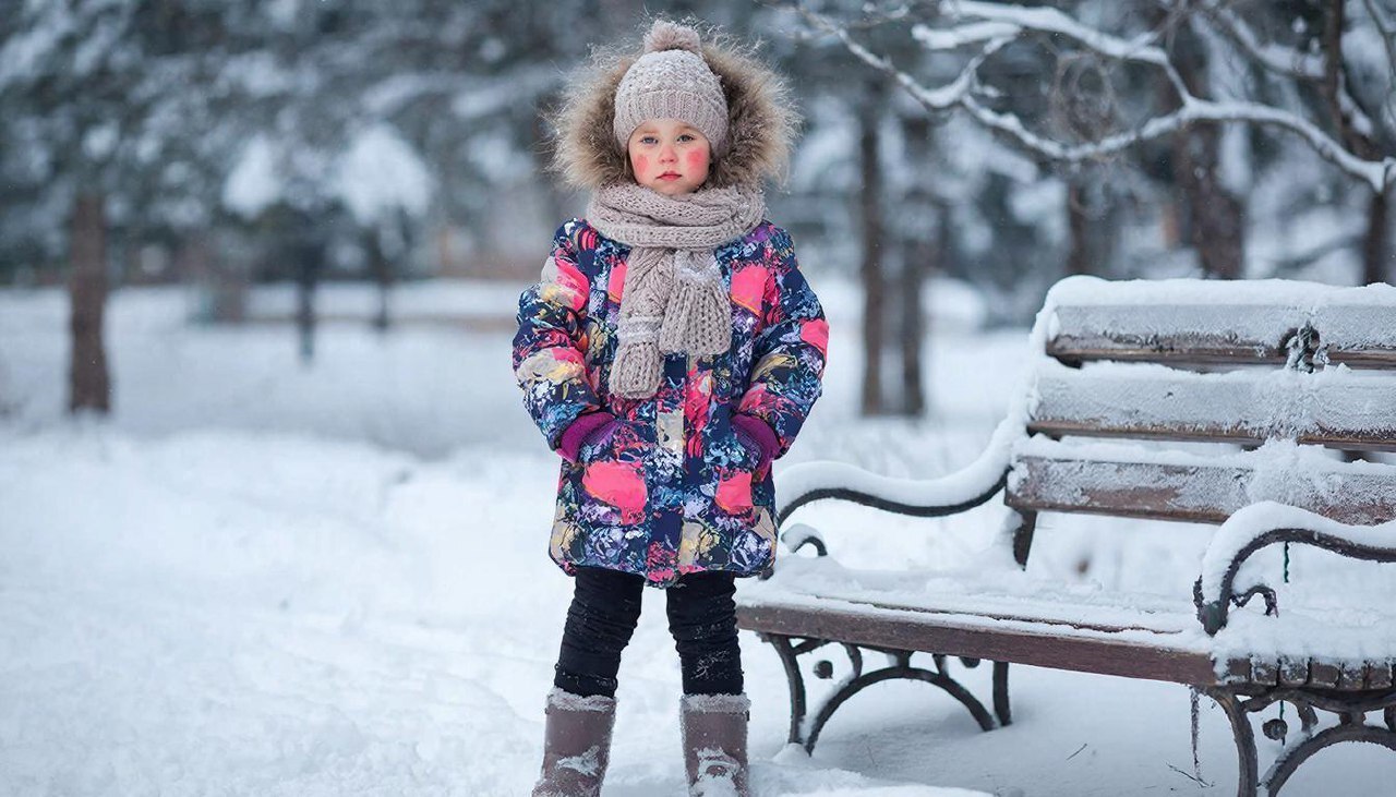 Почему прогулка при легком насморке часто полезна?