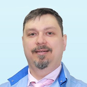 Правда ли магния всегда не хватает? 