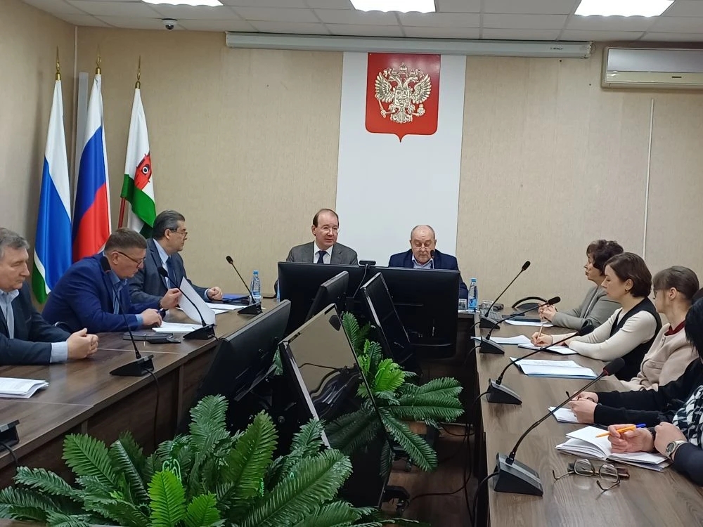 О тарифах — из первых уст