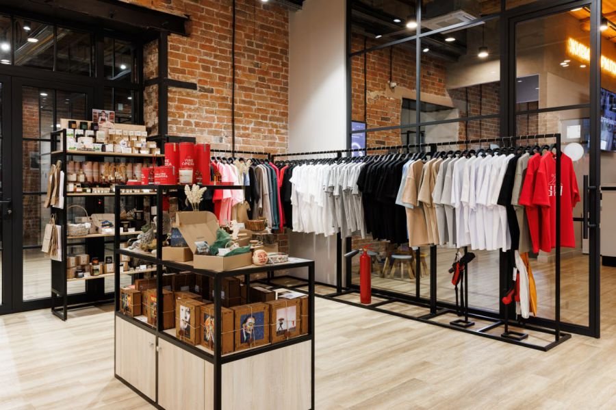 Денис Паслер расширил Свердловским предпринимателям доступ к льготному финансированию