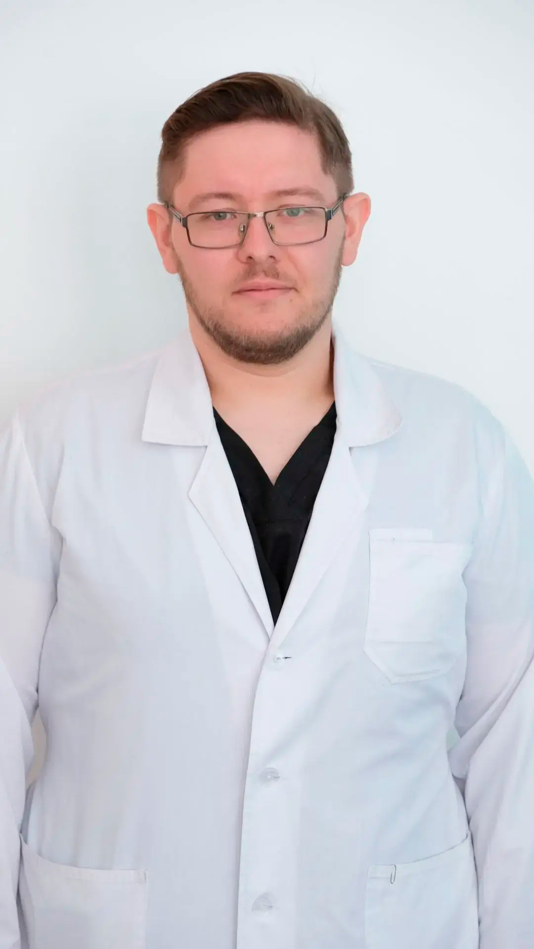 Мужское здоровье. Почему возникает рак предстательной железы?