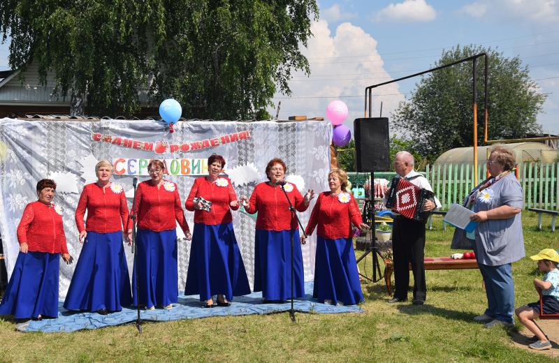 В один день — 90 и 85