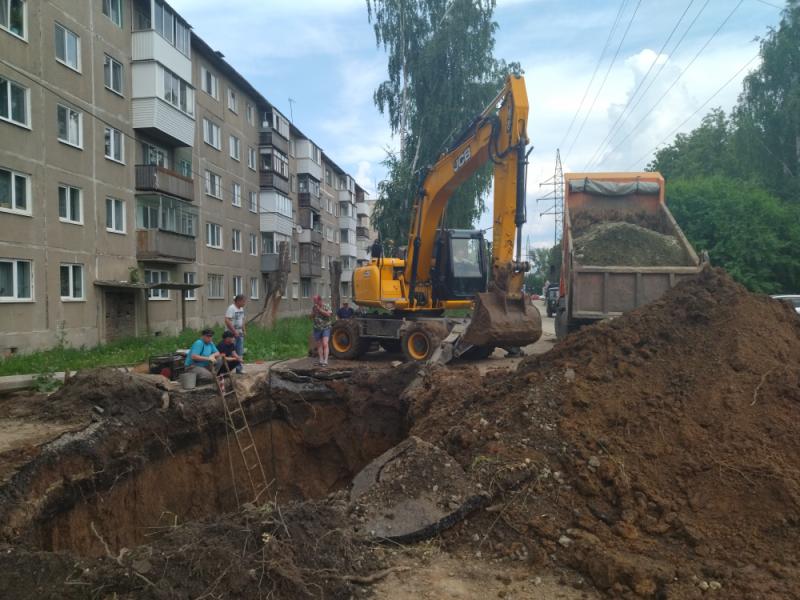 "Сухой" понедельник