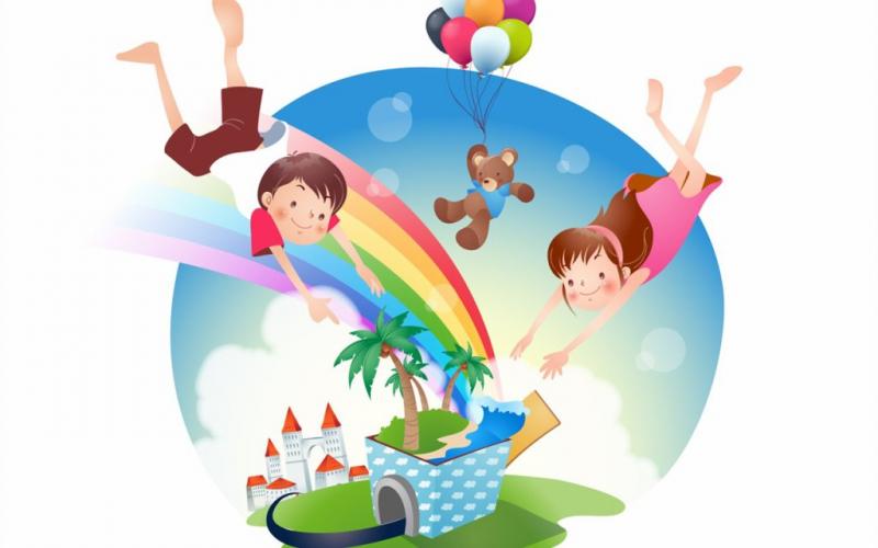 В путь за путевкой