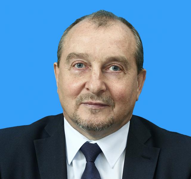 Вопросы Главе