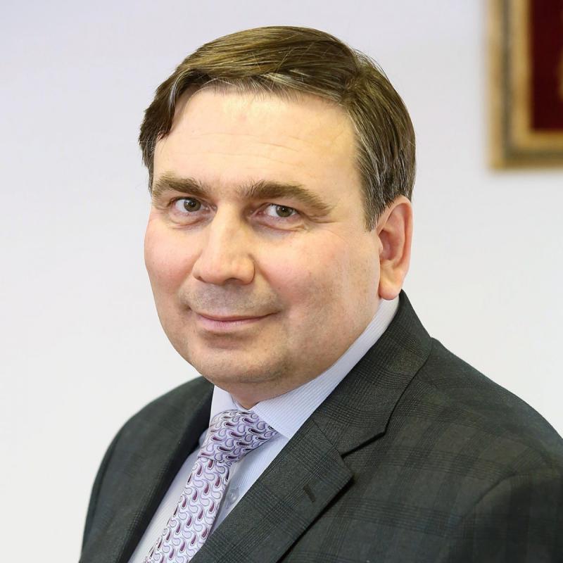 В Свердловской области прорабатываются три концессионных соглашения в сфере ЖКХ на сумму 1,5 млрд руб