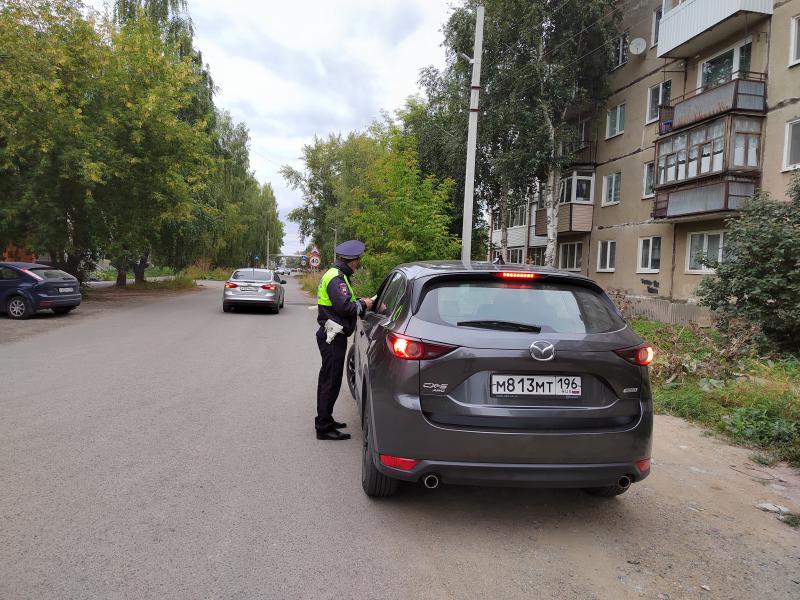 Уж сколько раз твердили миру… И не устанем повторять!