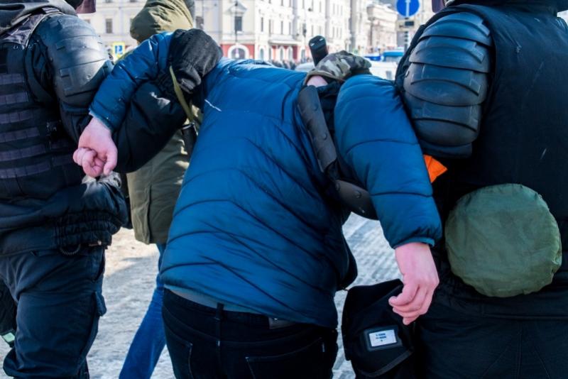 Удар по самому уязвимому