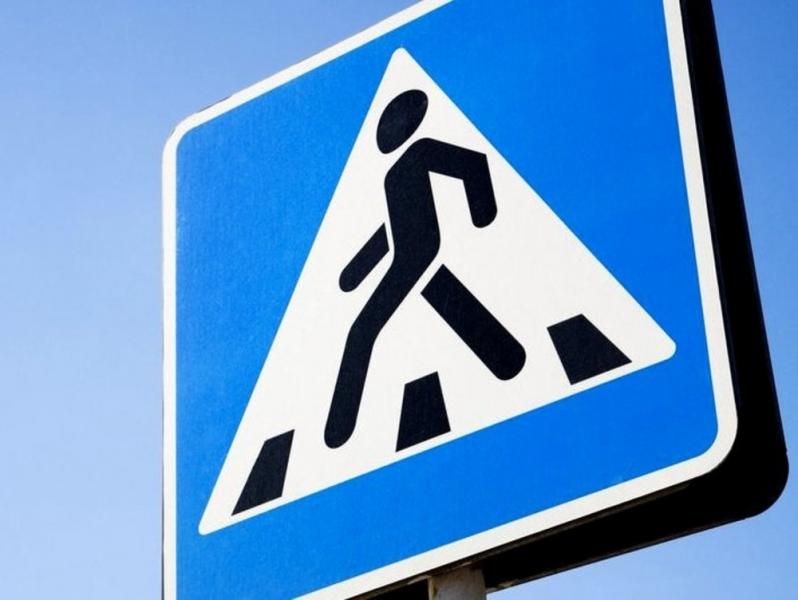 Дорога ошибок не прощает