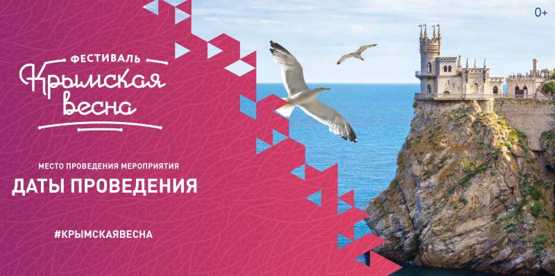 «#крымнаш!..?»