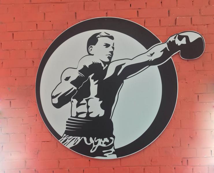 Екатеринбург впервые примет Кубок России по боксу с призовым фондом 20 млн рублей